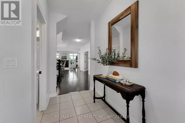 Kingston (city Northwest), ON K7P0C4,516 SAVANNAH COURT