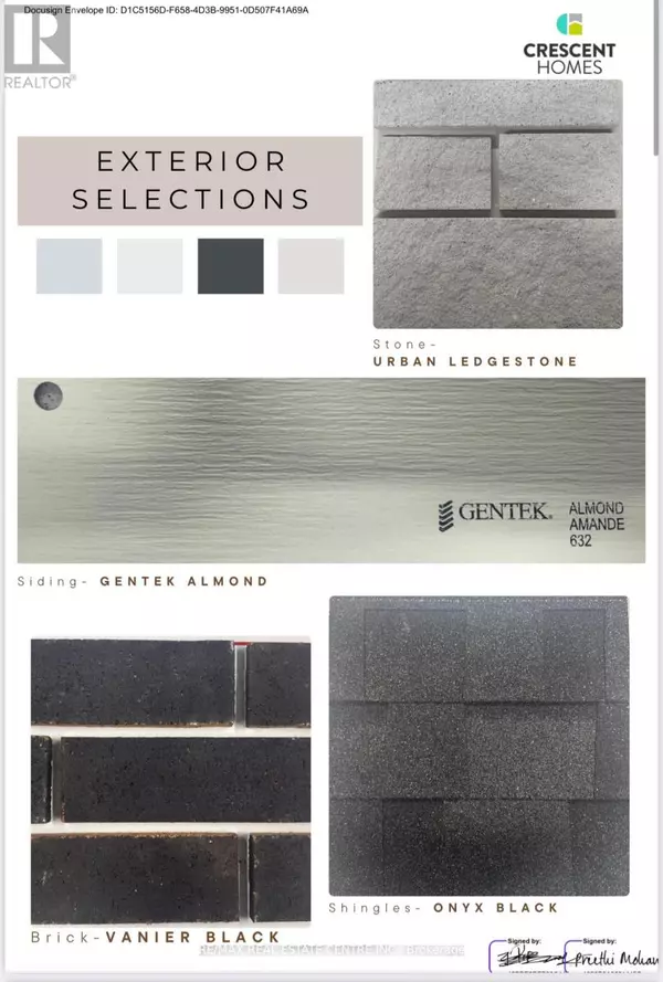 Guelph/eramosa (rockwood), ON N0B2K0,LOT 1 GEORGE STREET