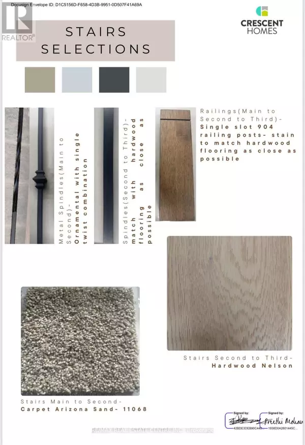 Guelph/eramosa (rockwood), ON N0B2K0,LOT 1 GEORGE STREET