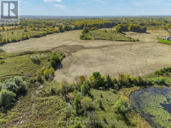 Puslinch, ON N0B2C0,LOT 1 TO 17 PLAN 135 CALFASS ROAD