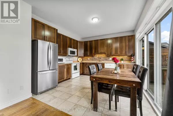 Carleton Place, ON K7C0B1,53 WILLOWSHORE WAY