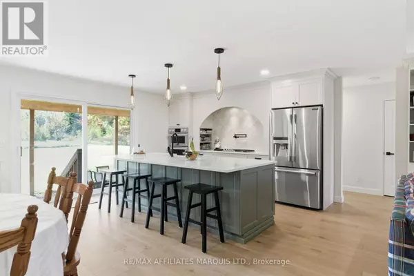 South Stormont, ON K0C2A0,17026 MYERS ROAD