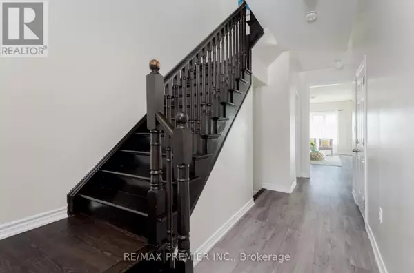 Thorold (thorold Downtown), ON L2V0J6,90 PALACE STREET