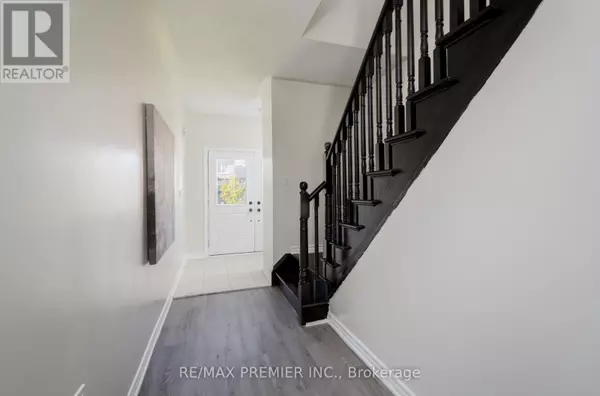 Thorold (thorold Downtown), ON L2V0J6,90 PALACE STREET