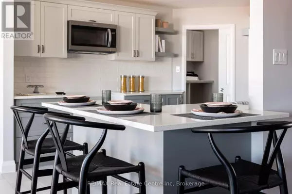 Minto, ON N0G2P0,202B BRIDGE CRESCENT