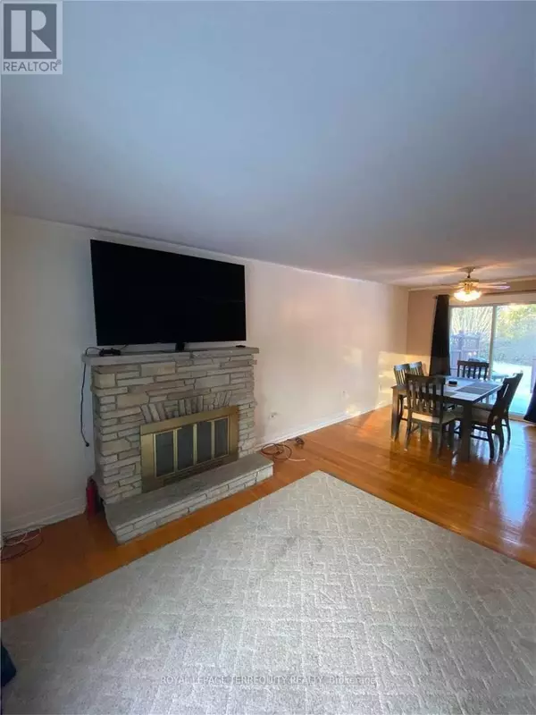 Cobourg, ON K9A4G1,42 BROOK ROAD S