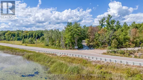 Tay Valley, ON K0H2B0,21520 HIGHWAY 7 HIGHWAY