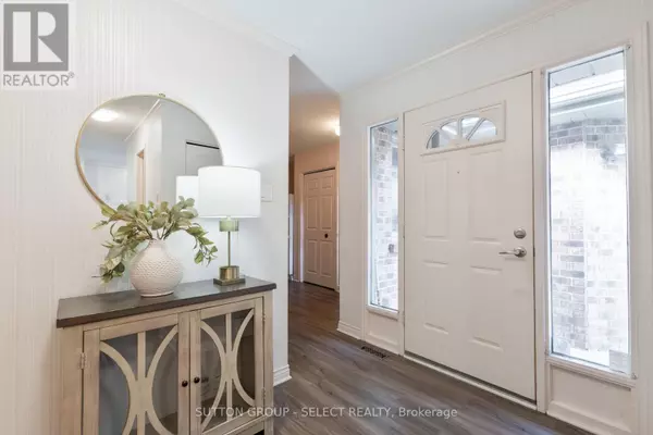 London South (south B), ON N6K1E2,1443 Commissioners RD West #37