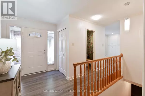 London South (south B), ON N6K1E2,1443 Commissioners RD West #37