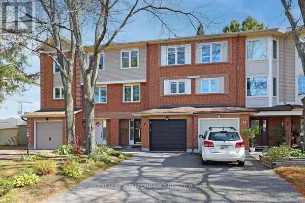 Ottawa, ON K2G5C7,21 ARBORDALE CRESCENT