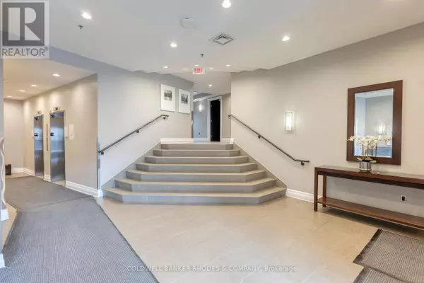 Ottawa, ON K2A4H5,420 Berkley AVE #605