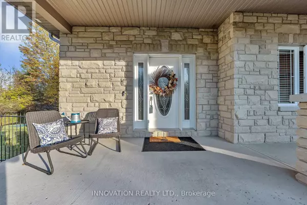 Ottawa, ON K0A1L0,122 COUNTRY MEADOW DRIVE S