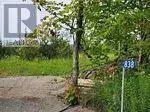 838 HAROLD ROAD, Stirling-rawdon (rawdon Ward), ON K0K3E0