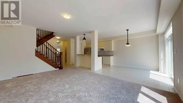 Thorold (hurricane/merrittville), ON L3B5N5,17 BEATTY AVENUE