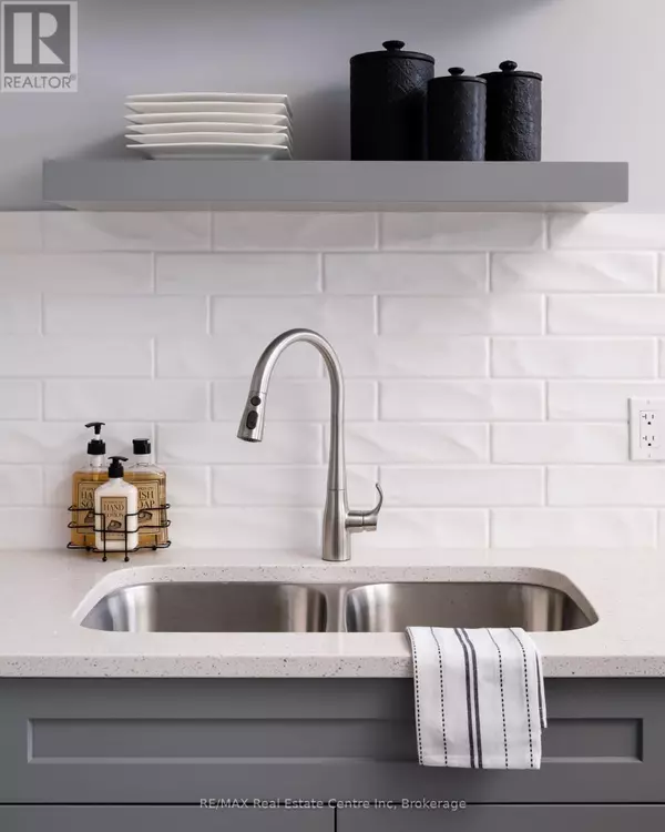 Minto, ON N0G2P0,202 BRIDGE CRESCENT