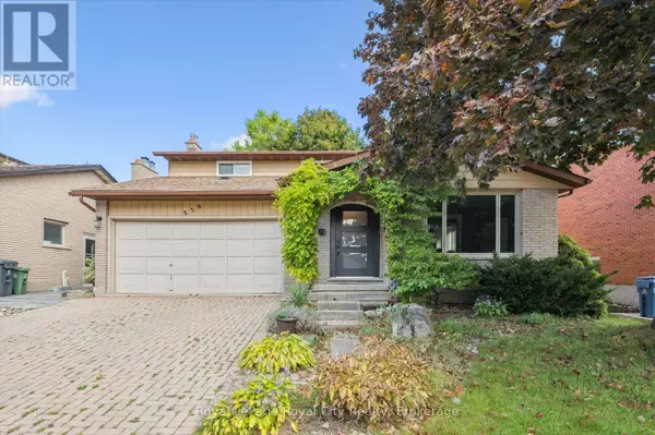 236 IRONWOOD ROAD, Guelph (kortright West), ON N1G3G1