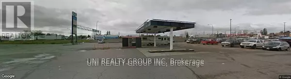 1014 DAWSON ROAD, Thunder Bay, ON P7B5V1