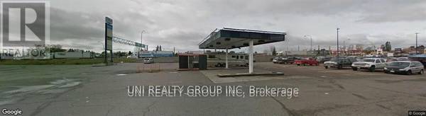 1014 DAWSON ROAD, Thunder Bay, ON P7B5V1