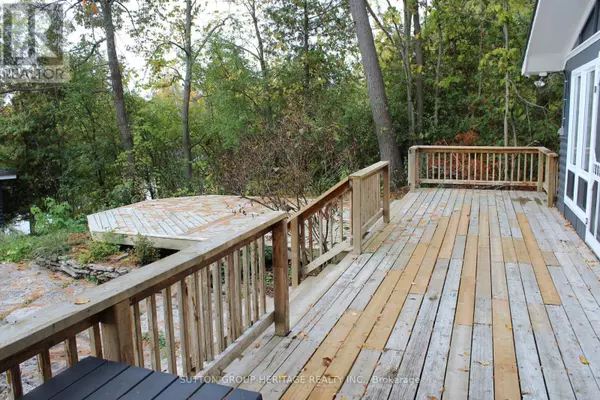 Kawartha Lakes (bobcaygeon), ON K0M1A0,45 LAKEWOOD CRESCENT