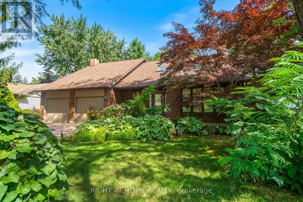 Niagara-on-the-lake (town), ON L0S1J0,13 OAK DRIVE