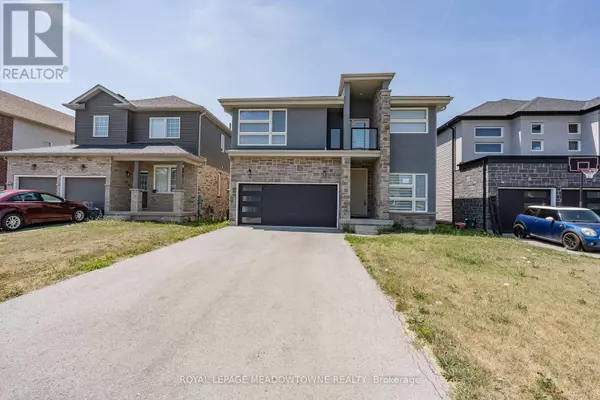 Welland (lincoln/crowland), ON L3B0H5,16 BETHUNE AVENUE