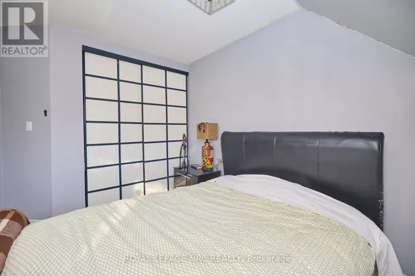 Niagara Falls (cherrywood), ON L2E1W3,4872 Valley WAY #302