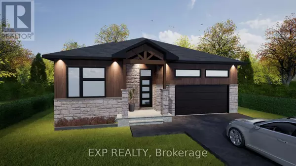 710 WEST STREET, Hawkesbury, ON K6A3X1