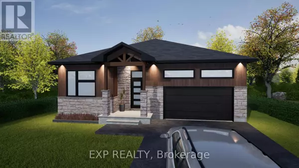 Hawkesbury, ON K6A3X1,710 WEST STREET