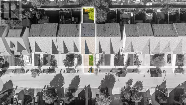 Guelph (pineridge/westminster Woods), ON N1L0G2,35 AMSTERDAM CRES