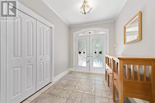 Drummond/north Elmsley, ON K7A4S4,132 WESTERN AVENUE