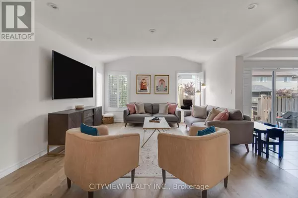 Hamilton (stoney Creek Mountain), ON L0R1P0,41 BELLAGIO AVENUE