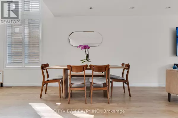 Hamilton (stoney Creek Mountain), ON L0R1P0,41 BELLAGIO AVENUE