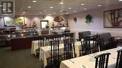 96B MAIN STREET E, Huntsville (chaffey), ON P1H1H4