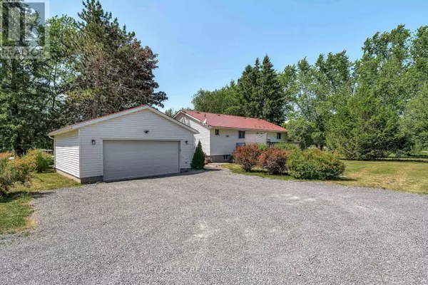 Prince Edward County (hallowell Ward), ON K0K2T0,17 KLEINSTEUBER PARK ROAD