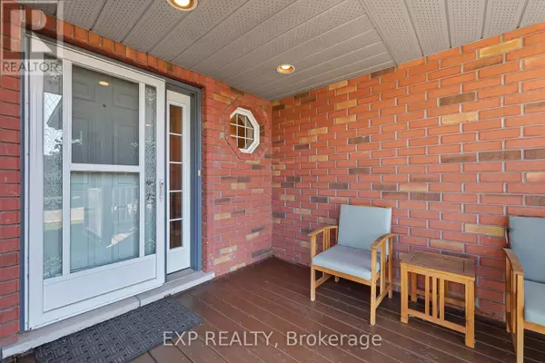 Brighton, ON K0K1H0,9 LUCAS COURT