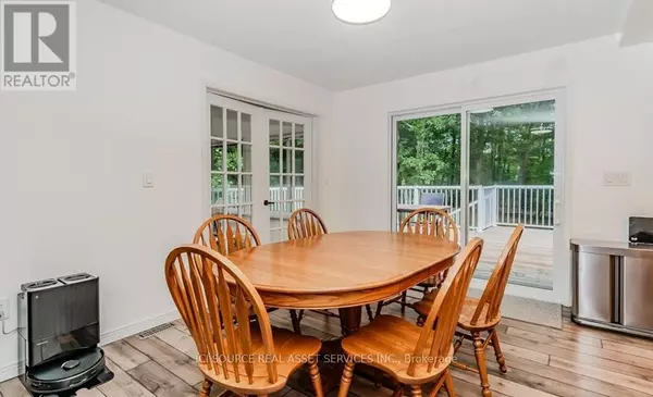 Muskoka Lakes (medora), ON P0B1J0,9 INDIAN CRESCENT