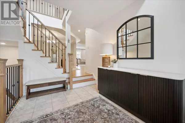 Guelph (pineridge/westminster Woods), ON N1L0C8,38 BAXTER DRIVE