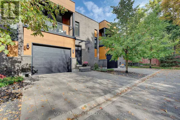 London North (north P), ON N6H3R9,433 Hyde Park RD #16