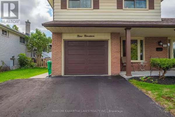 Peterborough (ashburnham Ward 4), ON K9J1K5,919 SYDENHAM ROAD