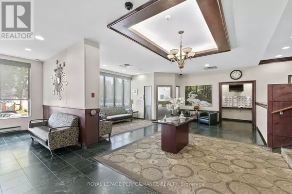 Ottawa, ON K1L8K8,200 Lafontaine AVE #1610