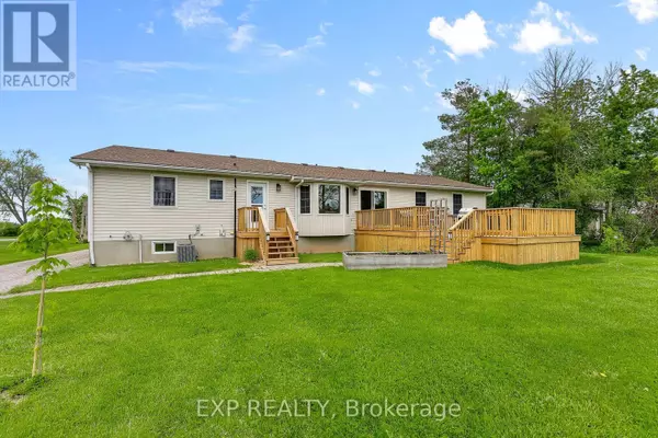 Fort Erie (ridgeway), ON L0S1N0,3725 NIGH ROAD