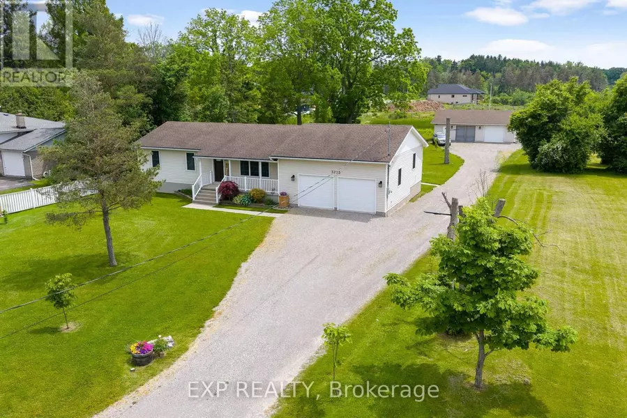 3725 NIGH ROAD, Fort Erie (ridgeway), ON L0S1N0