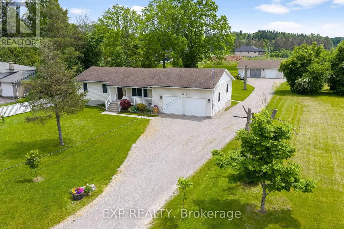 Fort Erie (ridgeway), ON L0S1N0,3725 NIGH ROAD