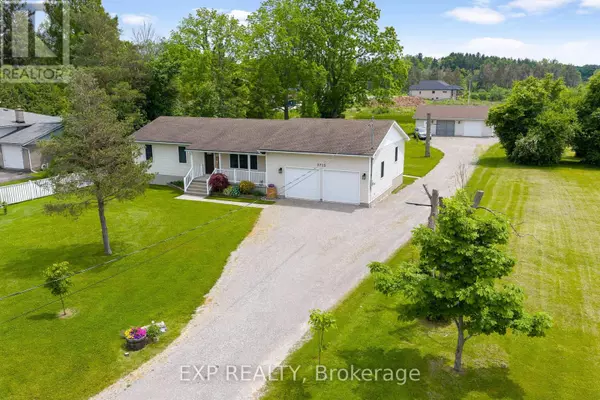 3725 NIGH ROAD, Fort Erie (ridgeway), ON L0S1N0