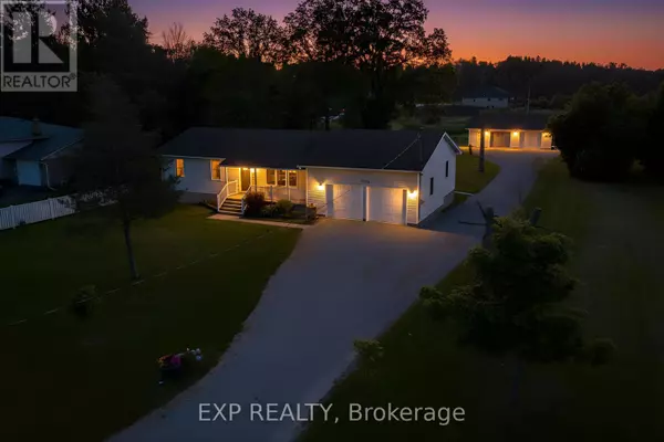 Fort Erie (ridgeway), ON L0S1N0,3725 NIGH ROAD