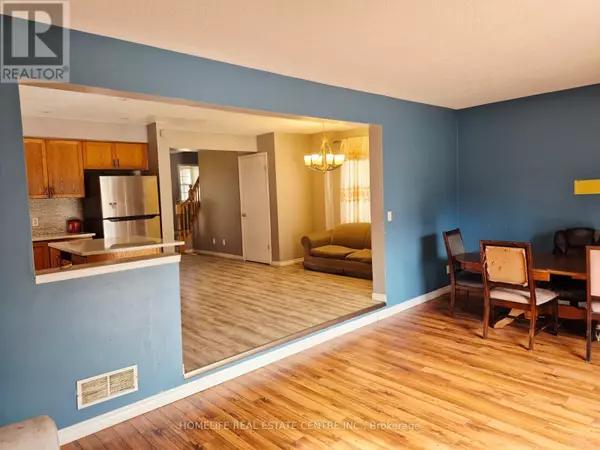 Kitchener, ON N2E4A7,7 SWARTZ STREET