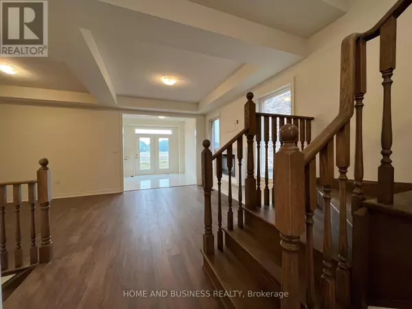 Hamilton (waterdown), ON L8B1Z8,50 HOLCOMB TERRACE