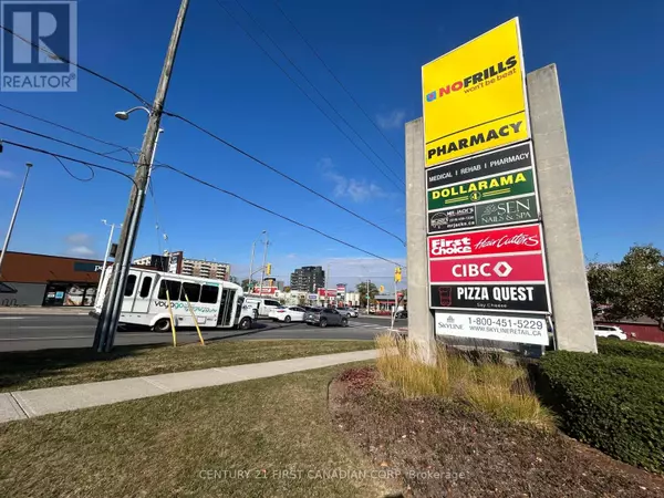 London South (south E), ON N6C5Z8,11 Baseline RD East #3