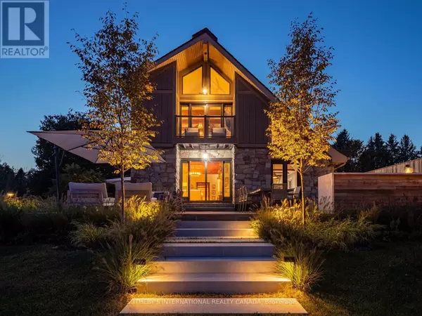 5906 WINSTON CHURCHILL BOULEVARD, Erin, ON N0B1T0