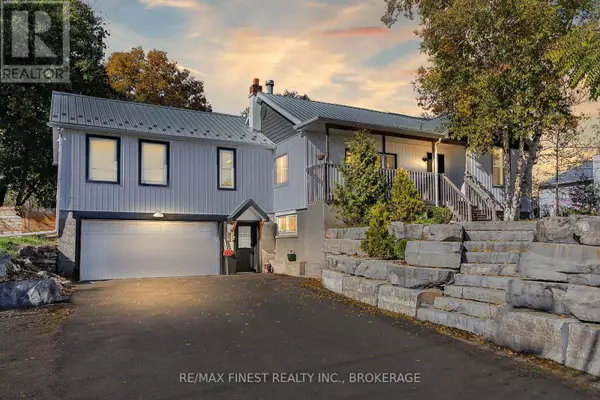 Kingston (city North Of 401), ON K0H1M0,2313 SYDENHAM ROAD